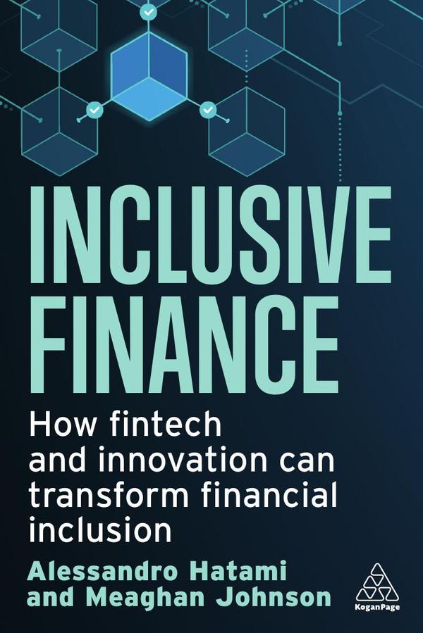 Inclusive Finance