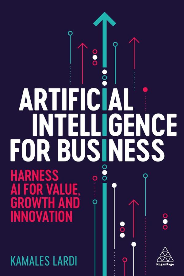 Artificial Intelligence for Business
