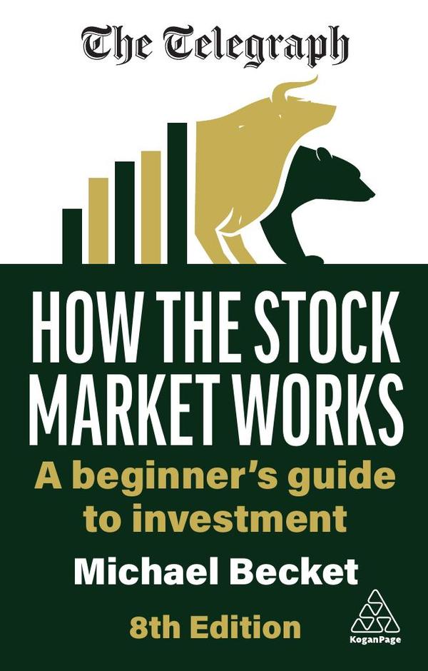 How the Stock Market Works