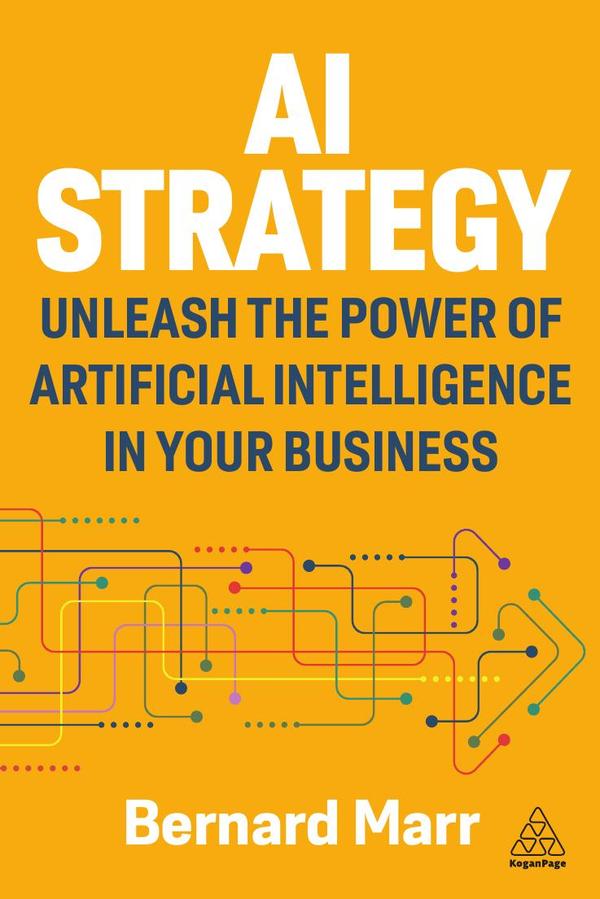 AI Strategy