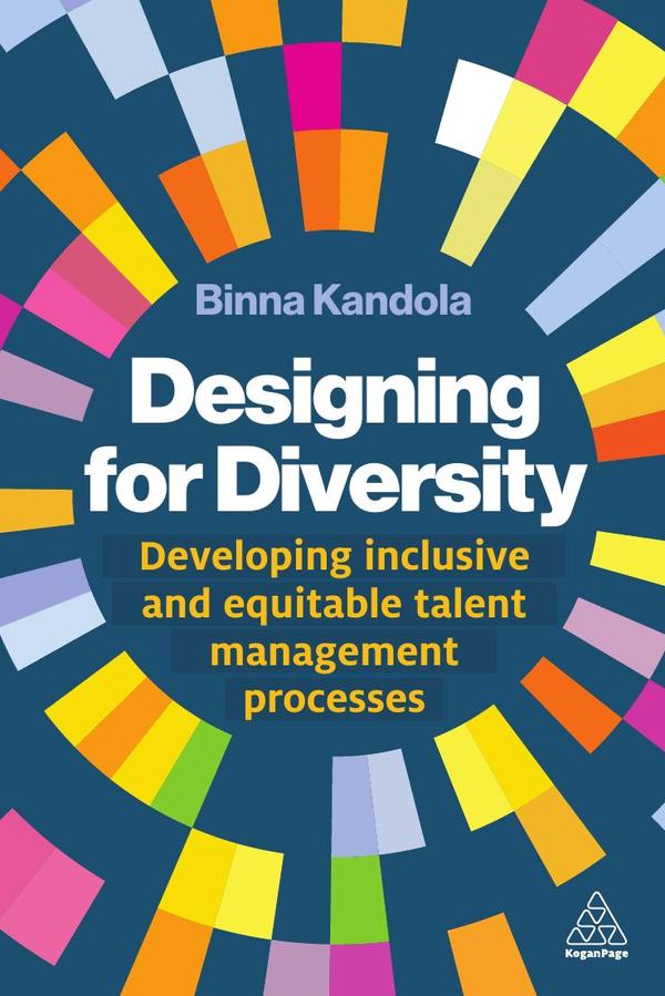 Designing for Diversity