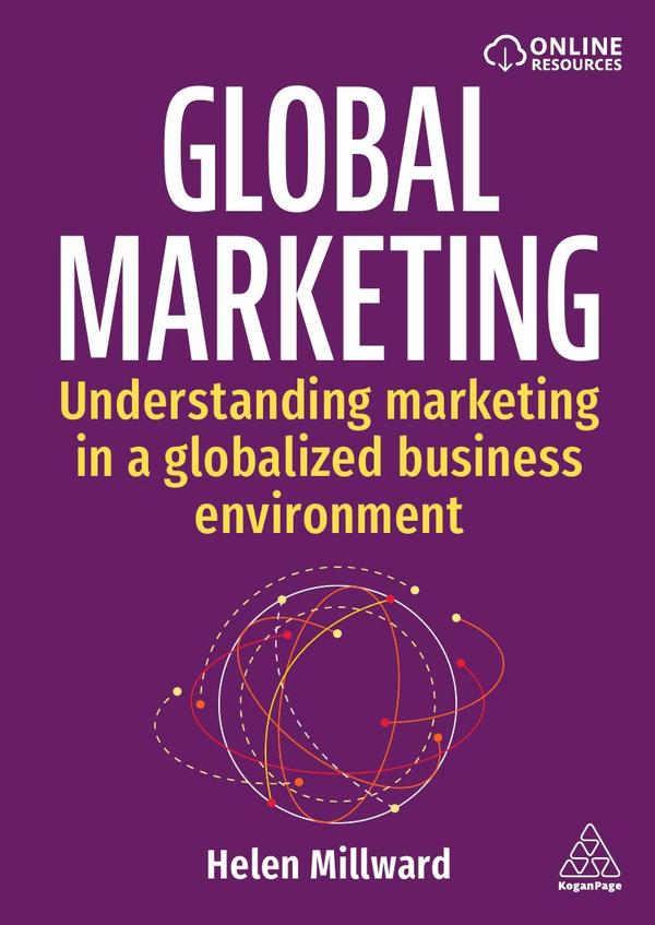 Global Marketing