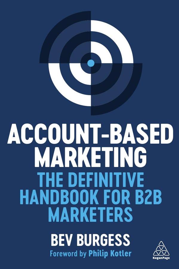 Account-Based Marketing
