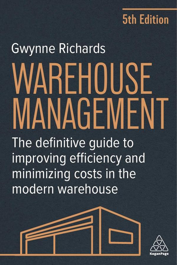 Warehouse Management