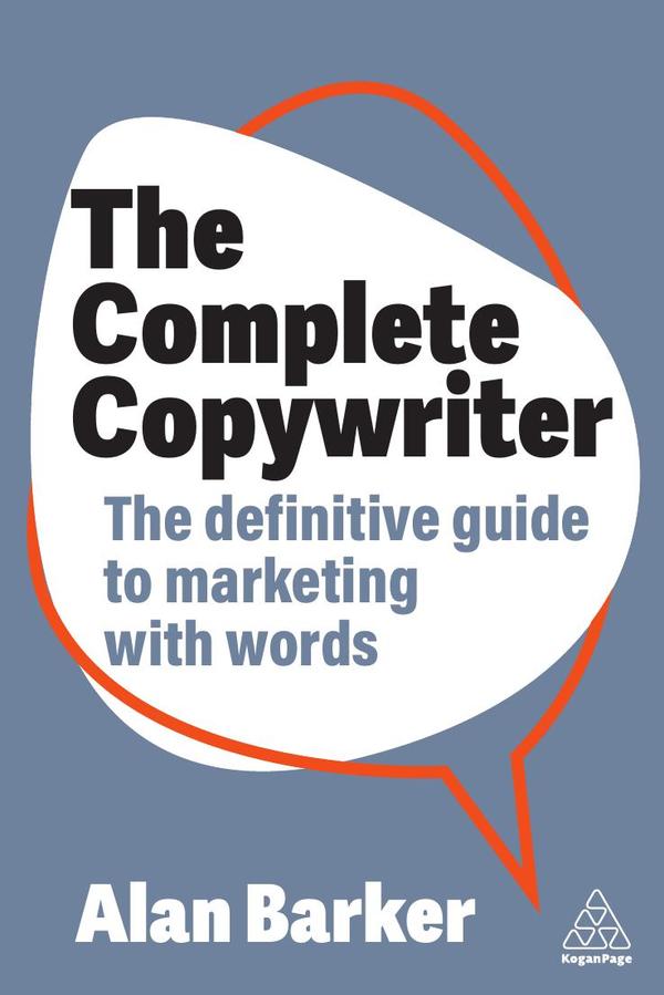 Complete Copywriter