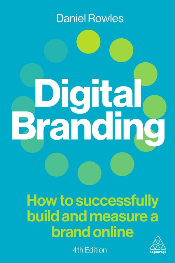 Digital Branding
