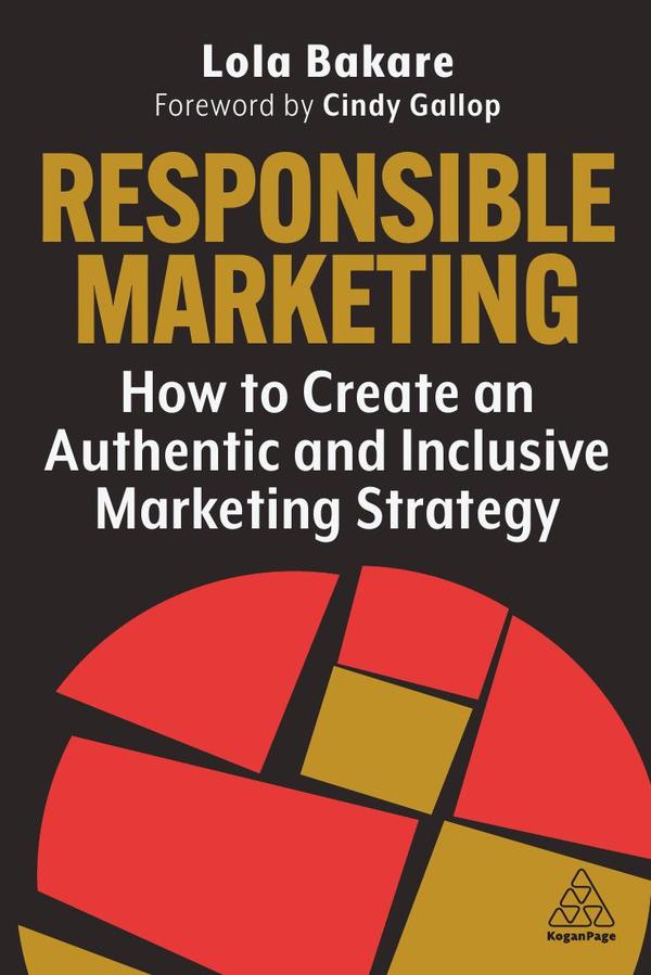 Responsible Marketing