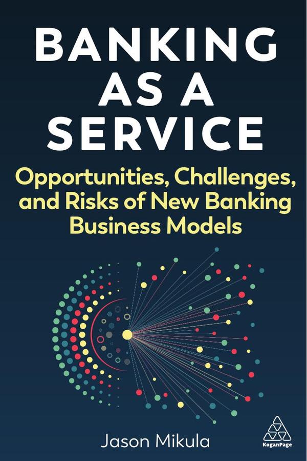 Banking as a Service