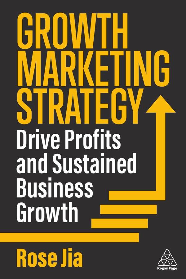 Growth Marketing Strategy