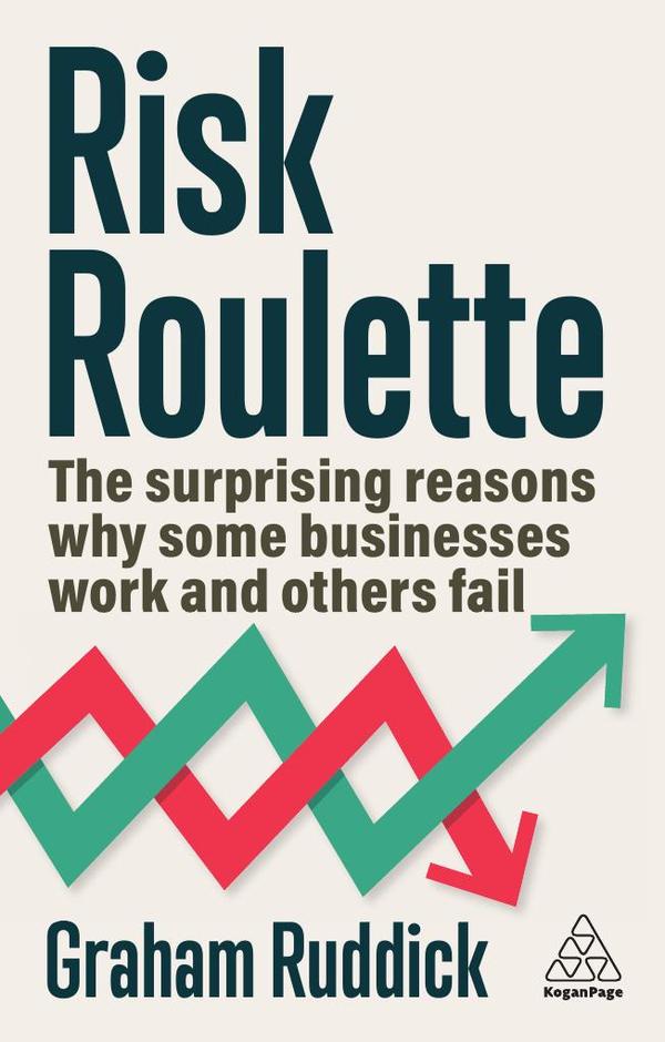 Risk Roulette