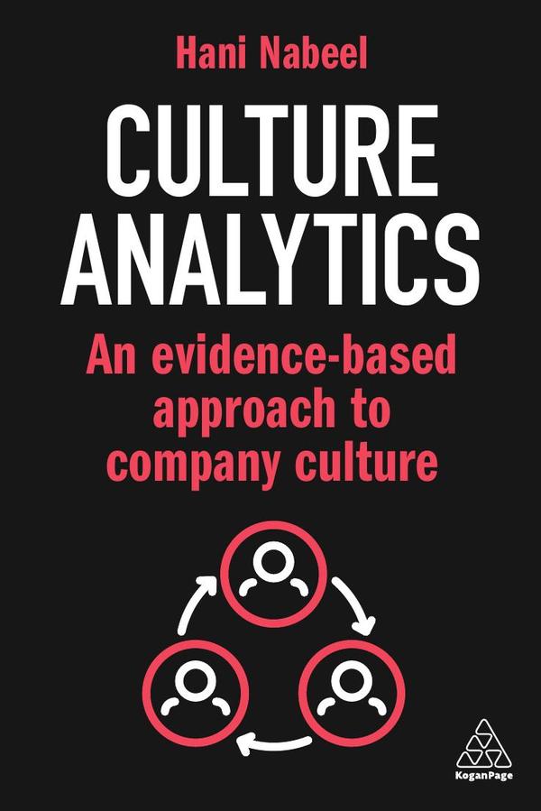Culture Analytics