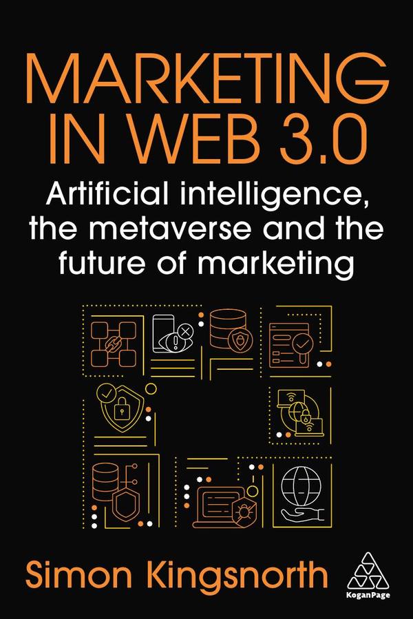 Marketing in Web 3.0