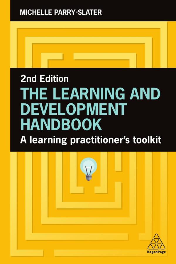 Learning and Development Handbook