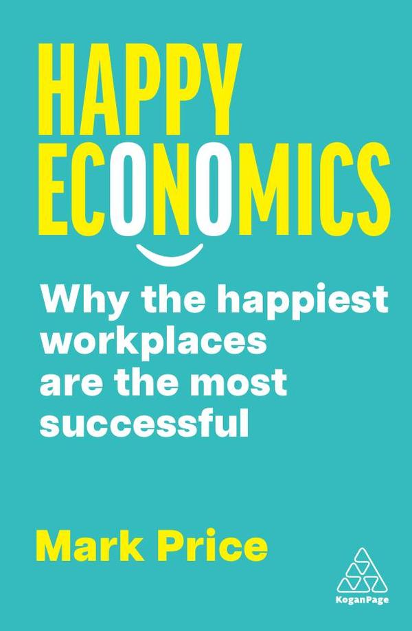 Happy Economics