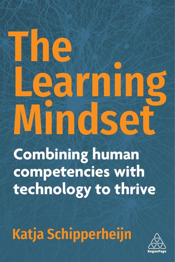 Learning Mindset
