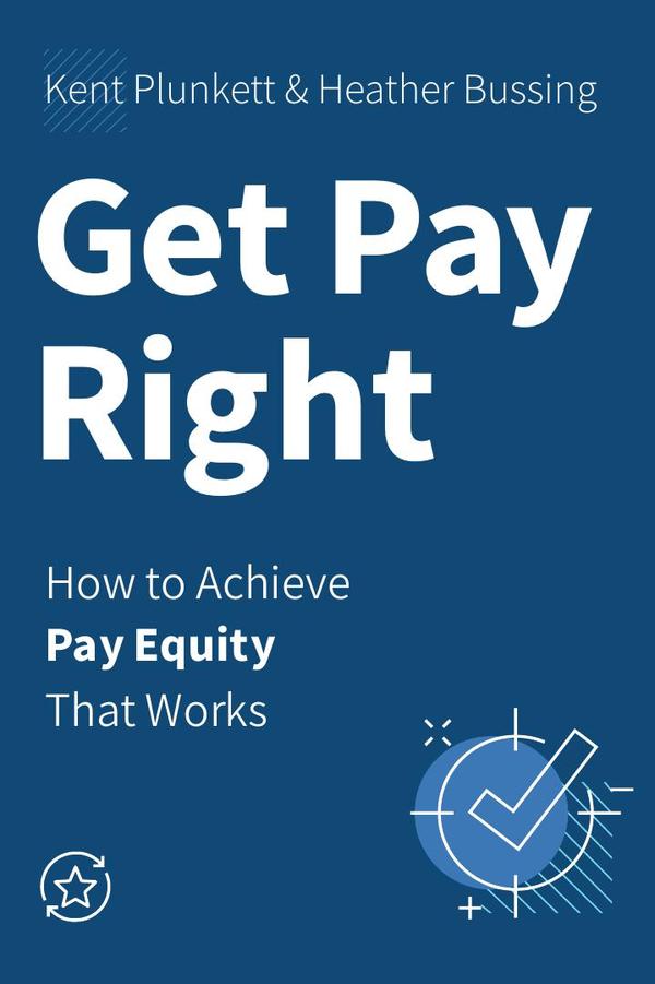 Get Pay Right
