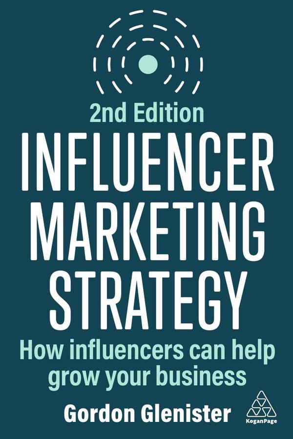 Influencer Marketing Strategy