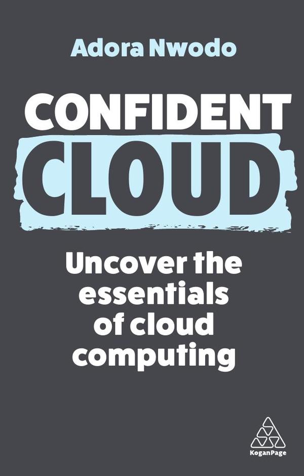 Confident Cloud