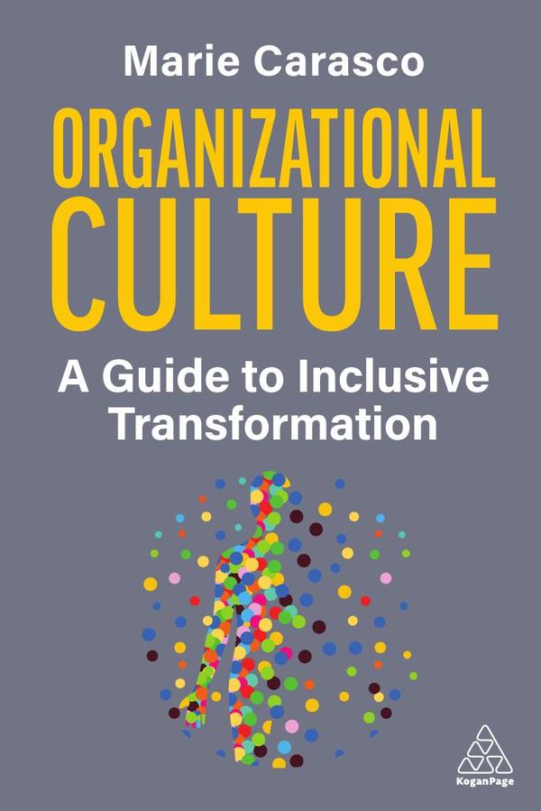 Organizational Culture