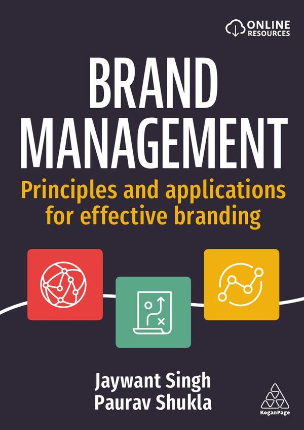 Brand Management