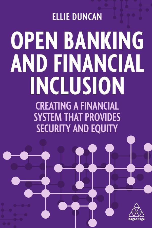 Open Banking and Financial Inclusion