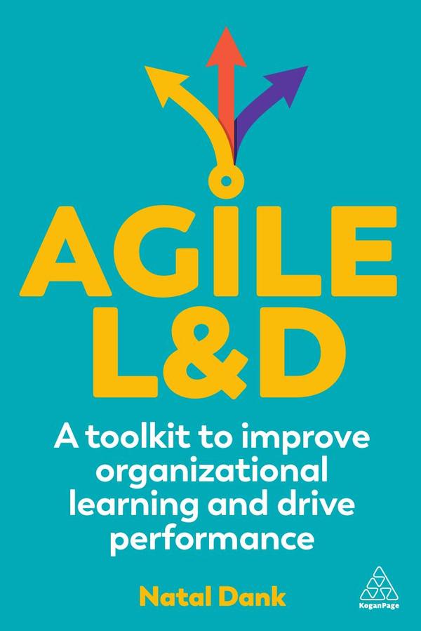 Agile L&D