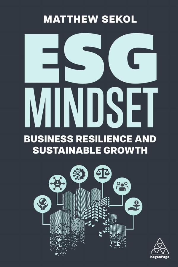 ESG Mindset