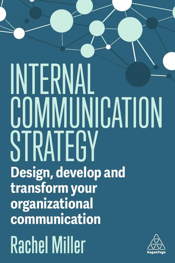Internal Communication Strategy
