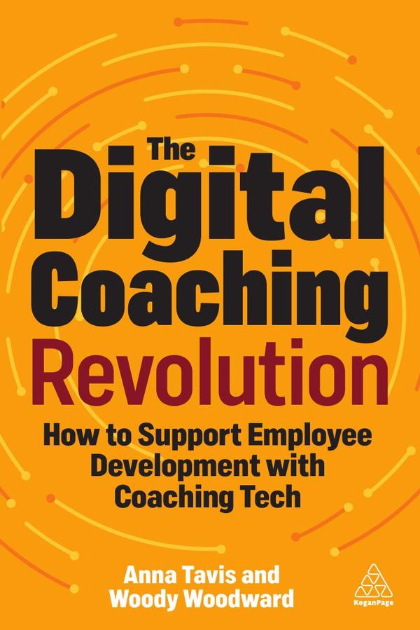 Digital Coaching Revolution