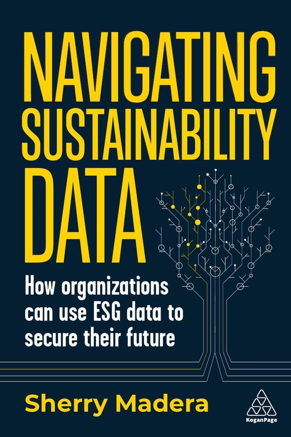 Navigating Sustainability Data