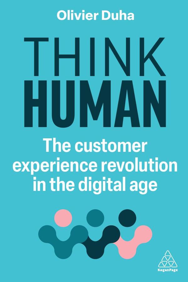 Think Human