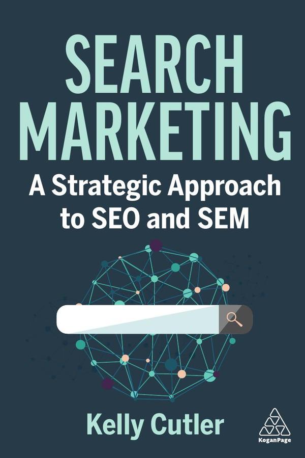 Search Marketing