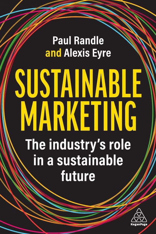 Sustainable Marketing