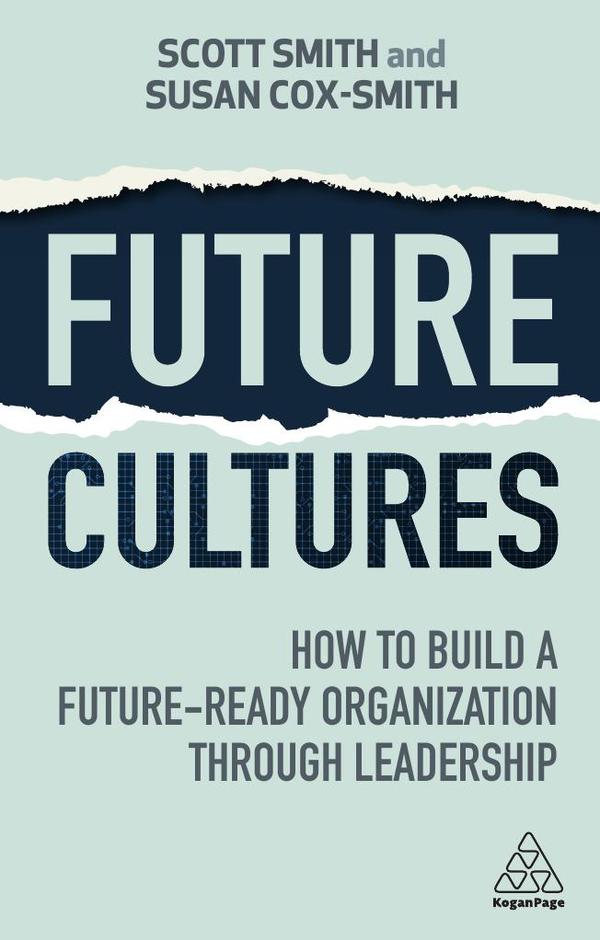 Future Cultures