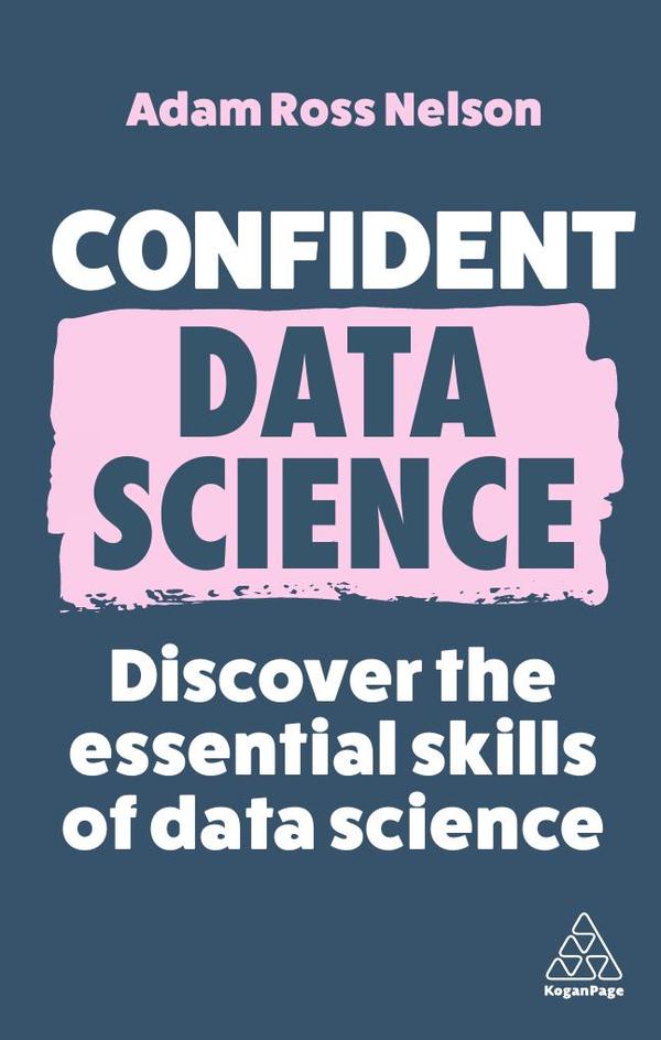 Confident Data Science