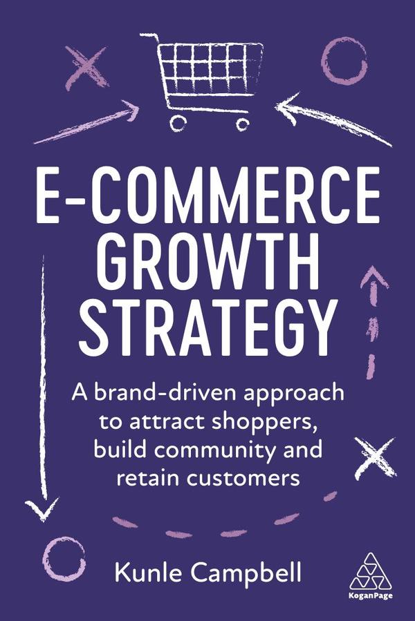 E-Commerce Growth Strategy