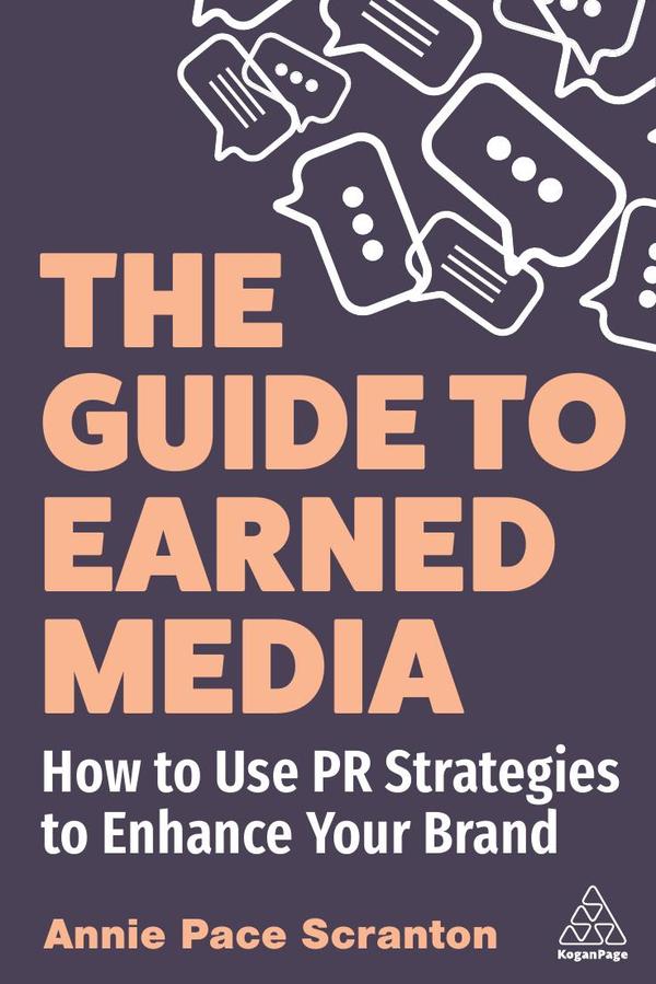 Guide to Earned Media