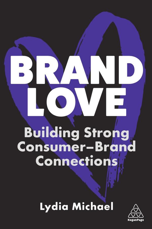 Brand Love