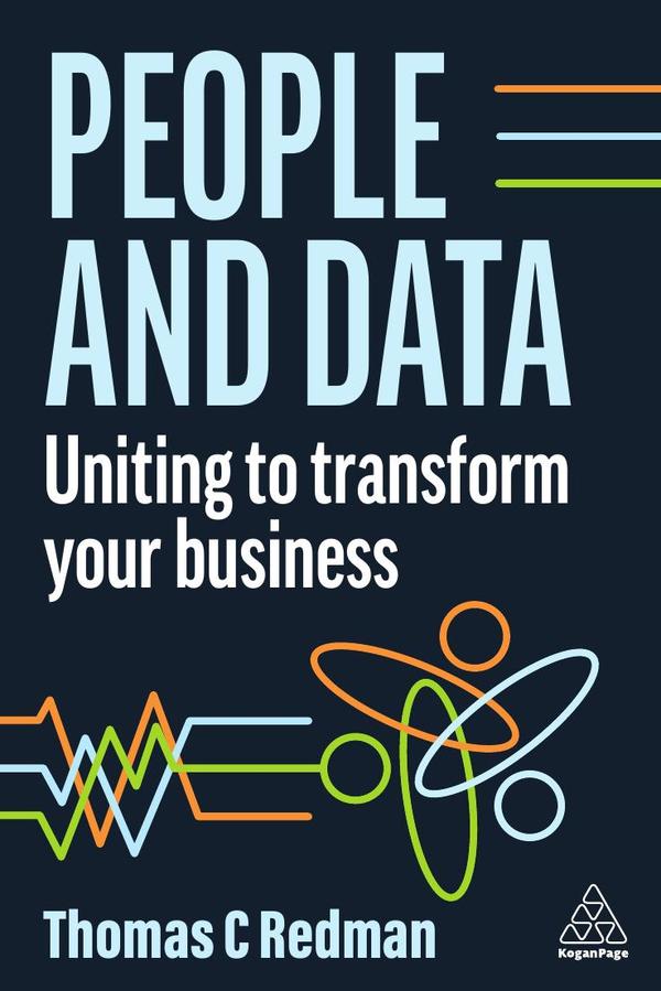 People and Data