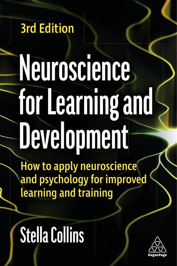 Neuroscience for Learning and Development