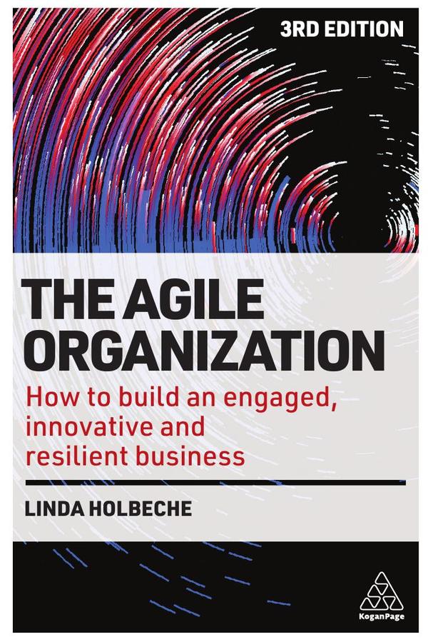 Agile Organization