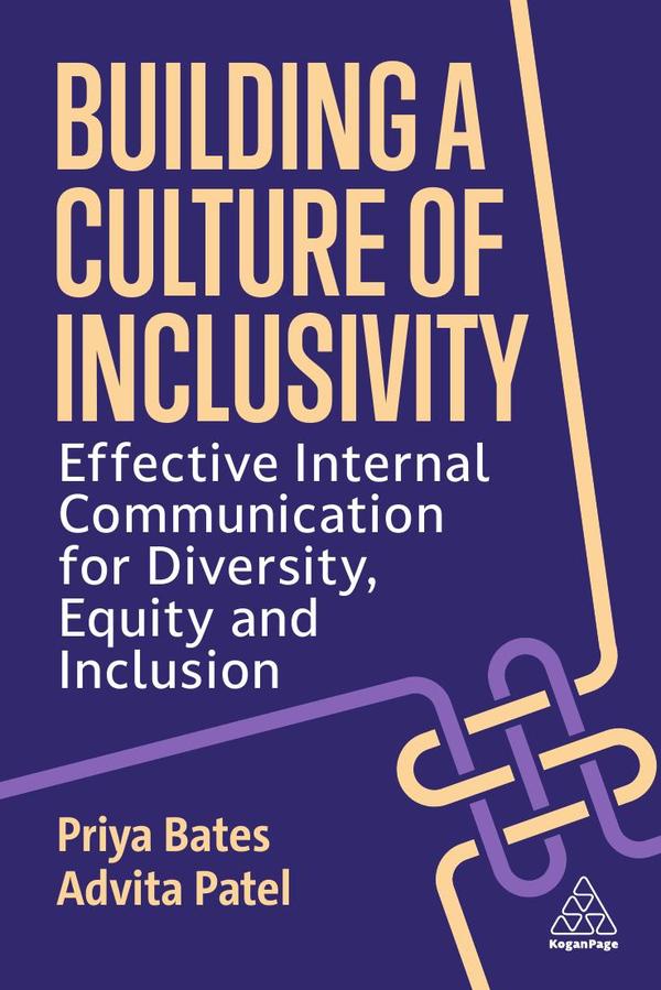 Building a Culture of Inclusivity