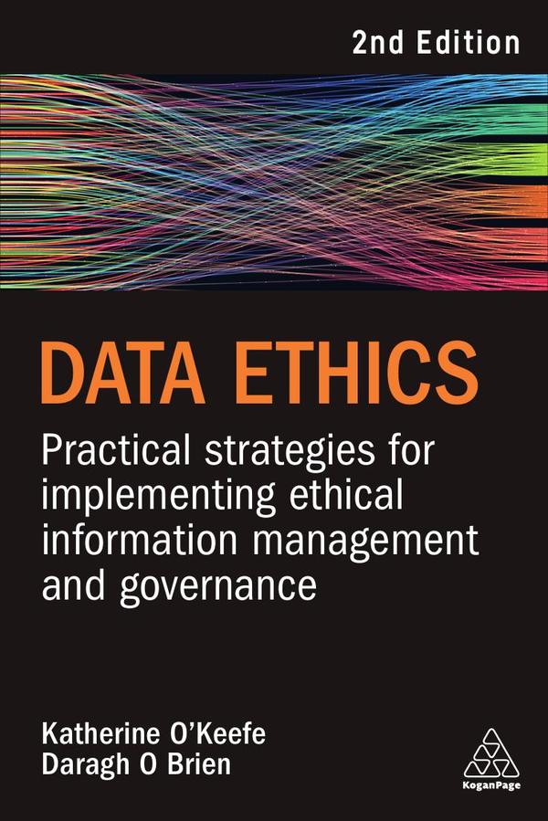 Data Ethics