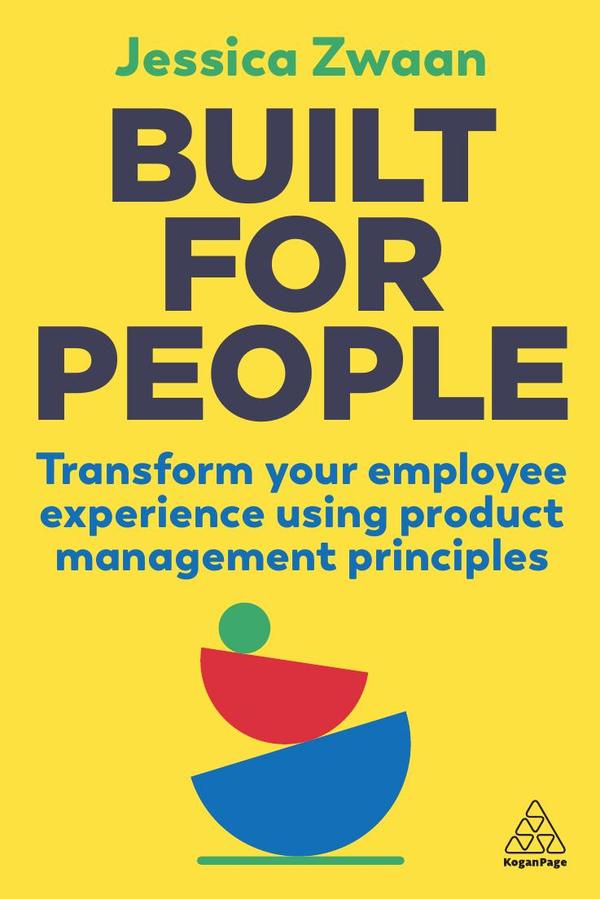 Built for People