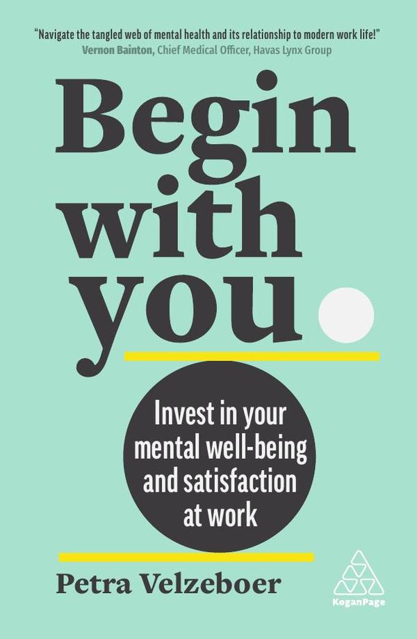 Begin With You