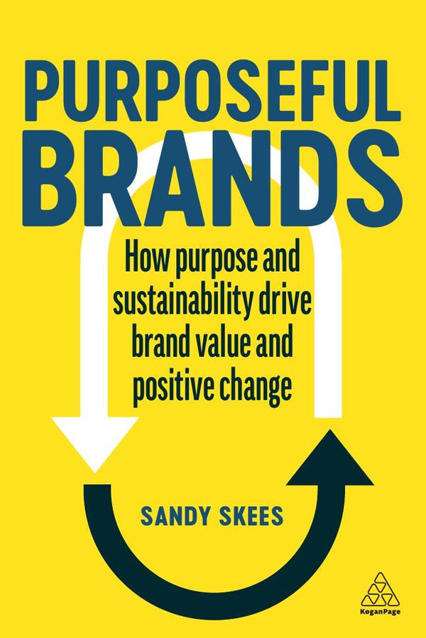 Purposeful Brands