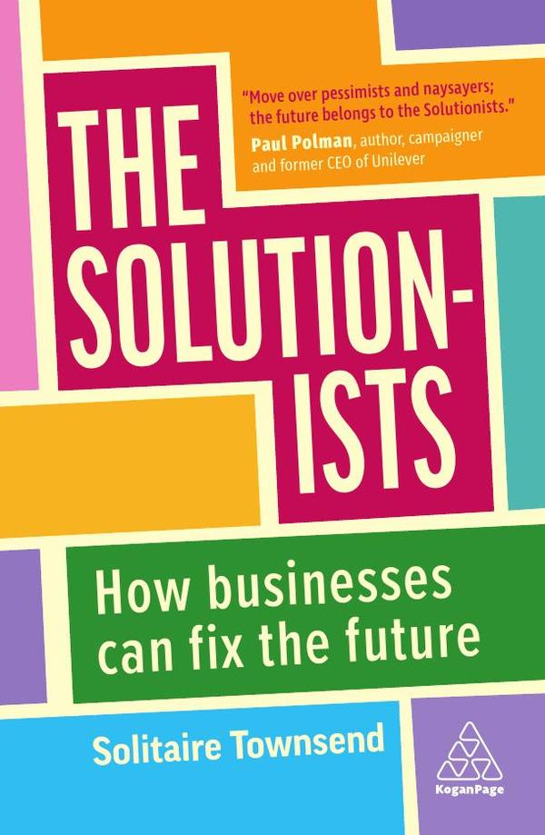 Solutionists