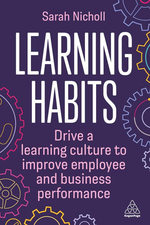 Learning Habits