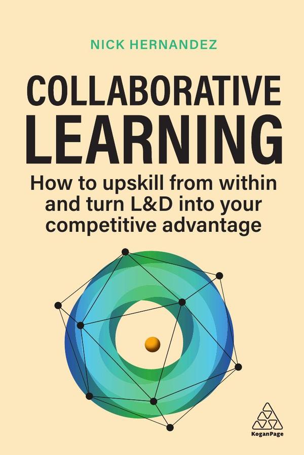 Collaborative Learning