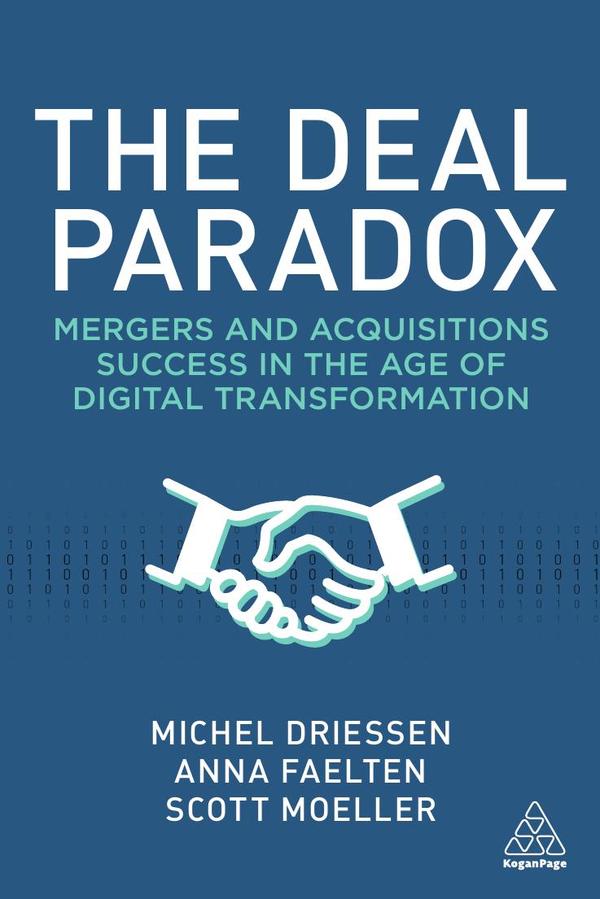 Deal Paradox
